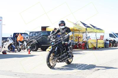 media/Feb-05-2023-Classic Track Day (Sun) [[c35aca4a42]]/Around the Pits/